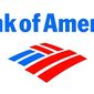 Bank of America прогнозирует новое падение цен на нефть в третьем квартале