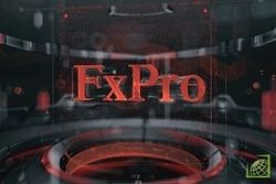 FxPro - лучший МТ5-брокер по результатам премии UK Forex Awards