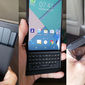 BlackBerry Priv оказался необычайно популярным