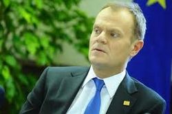 Премьер-министр Польши увидел угрозу единства Украины