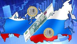 Оптимизм чиновников не остановит кризис экономики России – эксперт