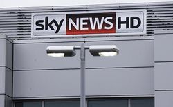 Телеканал Sky News представил доклад о гибели спецназовцев РФ в Украине