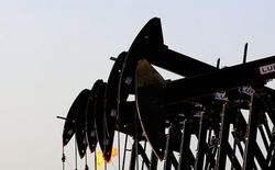 Грядет сильнейшее за последние 30 лет падение цен на нефть – Morgan Stanley