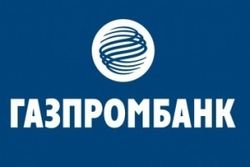 "Газпромбанк" отказался от рефинансирования валютной ипотеки из-за курса рубля