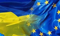 Эксперт развеяла мифы и раскрыла правду о ЗСТ Украины с ЕС
