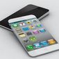 Тест Geekbench: iPhone 6 оказался мощнее iPhone 6 Plus