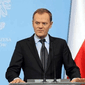 Новый премьер-министр Польши прагматично отнесется к вопросам Украины