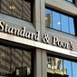 Standard & Poor’s подтвердило рейтинги Украины