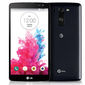 LG G Vista 2 получит поддержку перьевого ввода