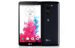 LG G Vista 2 получит поддержку перьевого ввода