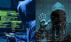 Разоблачения Сноудена подхлестнули Россию создать киберкомандование