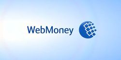 Счета ЛНР заблокированы в WebMoney: последствия для тех, кто финансировал террористов