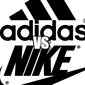 Adidas обыграл Nike на футбольном ЧМ-2018