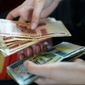 46 тысяч граждан Беларуси уже заплатили «налог на тунеядство»