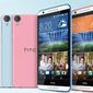 Спрос на Desire 820s от HTC в 25 раз превысил прогнозы