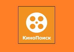 КиноПоиск назвал фильмы-лидеры по кассовым сборам уикенда с 1 по 3 августа в США