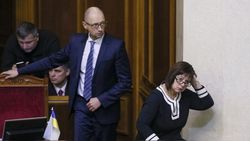 Пиррова победа Путина с дефолтом Украины – Die Welt