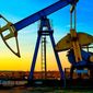 Новая неделя стала отрицательной для нефти Brent