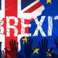 В Лондоне не знают, что делать после Brexit