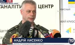 СНБО предупреждает о возможных терактах 1 сентября в Горловке