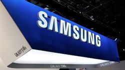 Во втором полугодии Samsung выпустит два флагмана