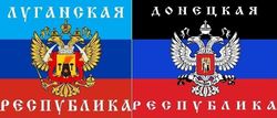 ЛНР и ДНР не самостоятельны, поэтому Киев зовет на переговоры Москву