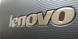 Lenovo работает над новым мобильным брендом