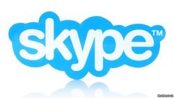 В Узбекистане снова заработал Skype 