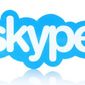 В Узбекистане снова заработал Skype 