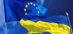 Европарламент предложил Украине реформировать работу Верховной Рады