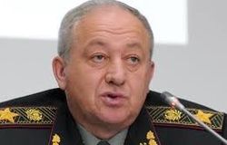 Выборы проводит не Донецк или Луганск, а Кремль – губернатор Кихтенко