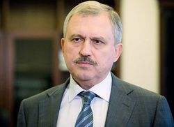 Сенченко: в расследовании трагедии под Иловайском имеются преграды