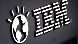 IBM сообщила о росте прибыли — акции перешли в зеленую зону