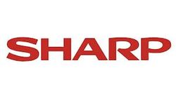 Sharp привлечет 1,5 млрд долларов благодаря размещению акций  