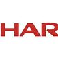 Sharp привлечет 1,5 млрд долларов благодаря размещению акций  