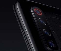 Xiaomi Mi 9 EE оснастили 4 основными камерами: что известно