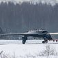 Россия запустит в небо беспилотного «Охотника»: что известно