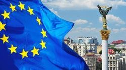 Реформы в Украине нужно проводить не «сверху», а «снизу» – Данилишин