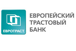 В России завершилось расследование по делу о хищении в «Евростате»