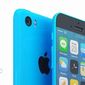 В феврале может состояться дебют Apple iPhone 6c