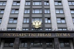 Россия закрывается "железным занавесом", чтобы не платить за свои грехи