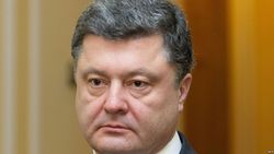 Порошенко анонсировал отмену виз в ЕС в 2016 году