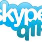 Новый сервис Qik позволит пересылать видео по Skype