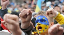 Решение суда Москвы о госперевороте в Украине осложнит отношения РФ и Украины