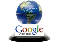 SEO и маркетинг: названы самые дорогие слова тематики "туризм" в Google Adwords