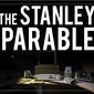 Пользователи "ВКонтакте" оценили игру для мальчиков "The Stanley Parable" 