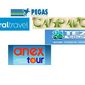 Названы популярные туроператоры в Одноклассники: LARUSSIA, Tez Tour и Coral Travel