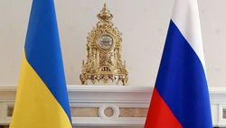 «Украинские диверсанты» нужны Кремлю для срыва Минского процесса – эксперт