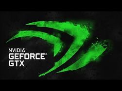 ASUS рассказала о игровом ноутбуке с NVIDIA GeForce GTX 850M