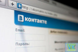 В группе «Цукерберг позвонит» ВКонтакте забанили Дурова